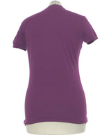 429604 Tops et t-shirts PUMA Occasion Vêtement occasion seconde main