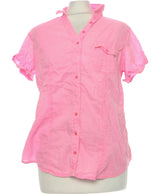 429605 Chemises et blouses CAMAIEU Occasion Once Again Friperie en ligne