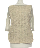 429607 Tops et t-shirts PROMOD Occasion Once Again Friperie en ligne