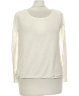 429608 Tops et t-shirts CAMAIEU Occasion Once Again Friperie en ligne