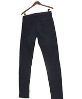 429609 Jeans KAPORAL Occasion Vêtement occasion seconde main