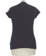 429614 Tops et t-shirts GUESS Occasion Vêtement occasion seconde main