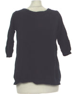 429615 Pulls et gilets ETAM Occasion Once Again Friperie en ligne