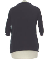 429615 Pulls et gilets ETAM Occasion Vêtement occasion seconde main