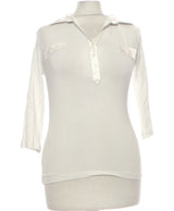 429616 Tops et t-shirts 1.2.3 Occasion Once Again Friperie en ligne