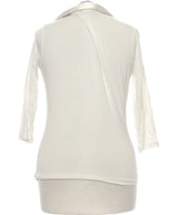 429616 Tops et t-shirts 1.2.3 Occasion Vêtement occasion seconde main