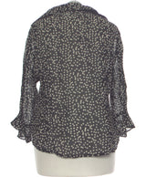429617 Chemises et blouses CAMAIEU Occasion Vêtement occasion seconde main