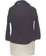 429618 Chemises et blouses ETAM Occasion Vêtement occasion seconde main