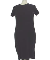 429623 Robes ZARA Occasion Once Again Friperie en ligne