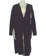 429624 Pulls et gilets H&M Occasion Once Again Friperie en ligne
