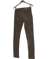429626 Pantalons et pantacourts H&M Occasion Vêtement occasion seconde main