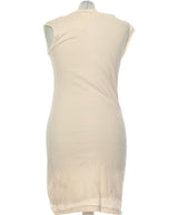 429627 Robes H&M Occasion Vêtement occasion seconde main