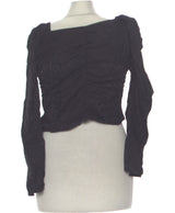 429628 Tops et t-shirts H&M Occasion Once Again Friperie en ligne