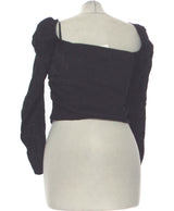 429628 Tops et t-shirts H&M Occasion Vêtement occasion seconde main