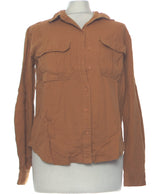 429631 Chemises et blouses MONOPRIX Occasion Once Again Friperie en ligne