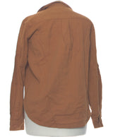 429631 Chemises et blouses MONOPRIX Occasion Vêtement occasion seconde main