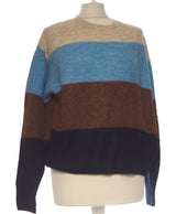 429633 Pulls et gilets H&M Occasion Once Again Friperie en ligne