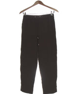 429636 Pantalons et pantacourts H&M Occasion Once Again Friperie en ligne