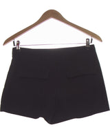429640 Shorts et bermudas ZARA Occasion Vêtement occasion seconde main