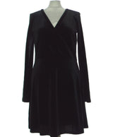 429642 Robes MONKI Occasion Once Again Friperie en ligne
