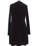 429642 Robes MONKI Occasion Vêtement occasion seconde main