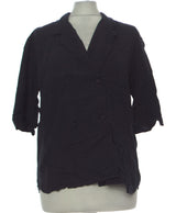 429643 Chemises et blouses UNIQLO Occasion Once Again Friperie en ligne