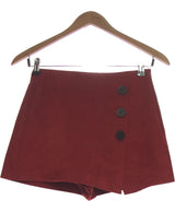 429646 Shorts et bermudas ZARA Occasion Once Again Friperie en ligne