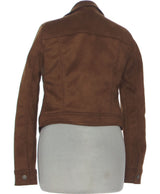 429647 Vestes ABERCROMBIE Occasion Vêtement occasion seconde main