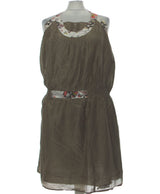 429651 Robes CREEKS Occasion Once Again Friperie en ligne