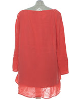 429653 Chemises et blouses CACHE CACHE Occasion Vêtement occasion seconde main