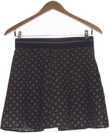 429655 Jupes ZARA Occasion Once Again Friperie en ligne