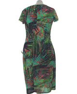 429656 Robes BREAL Occasion Vêtement occasion seconde main