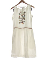 429657 Robes COMPTOIR DES COTONNIERS Occasion Once Again Friperie en ligne
