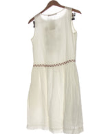 429657 Robes COMPTOIR DES COTONNIERS Occasion Vêtement occasion seconde main