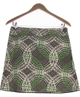 429670 Jupes CAMAIEU Occasion Once Again Friperie en ligne