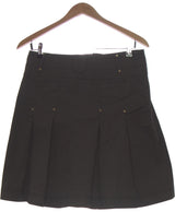 429671 Jupes CAMAIEU Occasion Vêtement occasion seconde main