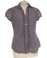 429672 Chemises et blouses H&M Occasion Once Again Friperie en ligne