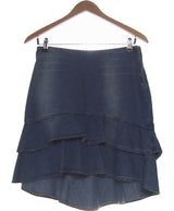 429675 Jupes JENNYFER Occasion Once Again Friperie en ligne