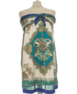 429676 Robes MORGAN Occasion Once Again Friperie en ligne