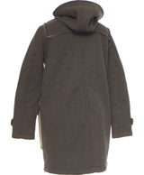 429679 Manteaux ZARA Occasion Vêtement occasion seconde main