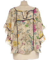 429680 Chemises et blouses H&M Occasion Once Again Friperie en ligne