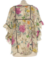 429680 Chemises et blouses H&M Occasion Vêtement occasion seconde main