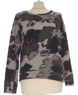 429684 Pulls et gilets H&M Occasion Once Again Friperie en ligne