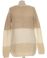 429685 Pulls et gilets MANGO Occasion Once Again Friperie en ligne