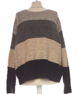 429686 Pulls et gilets H&M Occasion Once Again Friperie en ligne