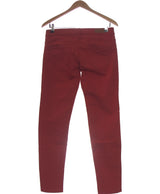 429687 Pantalons et pantacourts CACHE CACHE Occasion Vêtement occasion seconde main