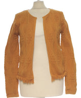 429689 Pulls et gilets CAMAIEU Occasion Once Again Friperie en ligne