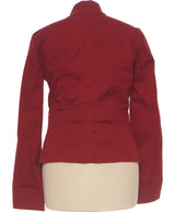 429691 Vestes ETAM Occasion Vêtement occasion seconde main