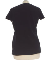 429692 Tops et t-shirts ARMANI Occasion Vêtement occasion seconde main