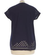 429693 Tops et t-shirts PROMOD Occasion Vêtement occasion seconde main
